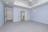 205 Presa Dr - Photo 25