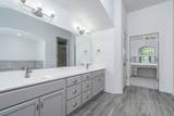 205 Presa Dr - Photo 26
