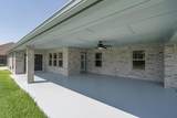 205 Presa Dr - Photo 30