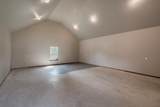 205 Presa Dr - Photo 32