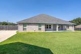 205 Presa Dr - Photo 35