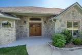 205 Presa Dr - Photo 4