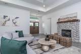 205 Presa Dr - Photo 8