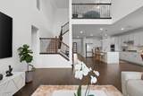 13517 William Tyler Way - Photo 13