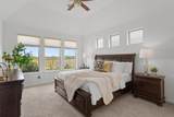 13517 William Tyler Way - Photo 14