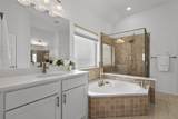 13517 William Tyler Way - Photo 15