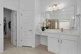 13517 William Tyler Way - Photo 16