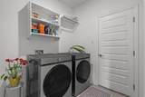 13517 William Tyler Way - Photo 17