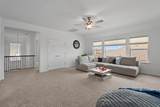 13517 William Tyler Way - Photo 18