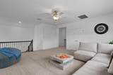 13517 William Tyler Way - Photo 19