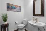 13517 William Tyler Way - Photo 20