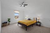 13517 William Tyler Way - Photo 21