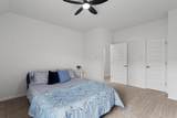 13517 William Tyler Way - Photo 22
