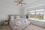 13517 William Tyler Way - Photo 23