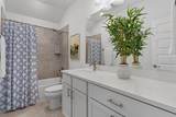 13517 William Tyler Way - Photo 24