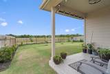 13517 William Tyler Way - Photo 25