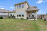 13517 William Tyler Way - Photo 26