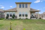 13517 William Tyler Way - Photo 27