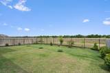 13517 William Tyler Way - Photo 28