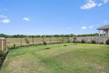 13517 William Tyler Way - Photo 29