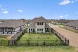 13517 William Tyler Way - Photo 30