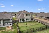 13517 William Tyler Way - Photo 31