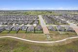 13517 William Tyler Way - Photo 32