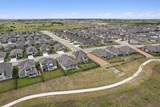 13517 William Tyler Way - Photo 33