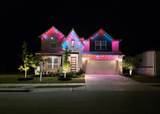 13517 William Tyler Way - Photo 35