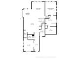 13517 William Tyler Way - Photo 36