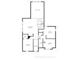 13517 William Tyler Way - Photo 37