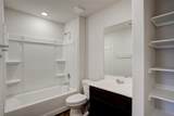 121 Roanwood Dr - Photo 13