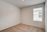 121 Roanwood Dr - Photo 14