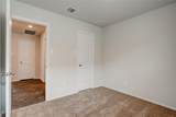 121 Roanwood Dr - Photo 15