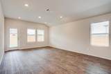 121 Roanwood Dr - Photo 19