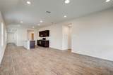 121 Roanwood Dr - Photo 21