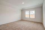 121 Roanwood Dr - Photo 22