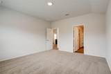 121 Roanwood Dr - Photo 24