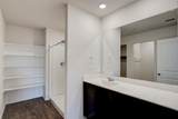 121 Roanwood Dr - Photo 25