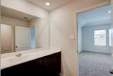 121 Roanwood Dr - Photo 26