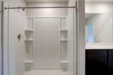 121 Roanwood Dr - Photo 27