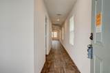 121 Roanwood Dr - Photo 5