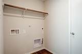 121 Roanwood Dr - Photo 6