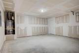 121 Roanwood Dr - Photo 8