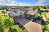 519 Golden Bear Dr - Photo 1
