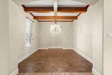 519 Golden Bear Dr - Photo 10