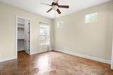 519 Golden Bear Dr - Photo 11