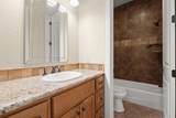 519 Golden Bear Dr - Photo 12