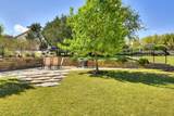 519 Golden Bear Dr - Photo 13