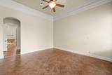 519 Golden Bear Dr - Photo 15